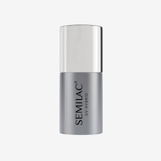 Semilac Base, Semilac UV Nagellacke, Base coat